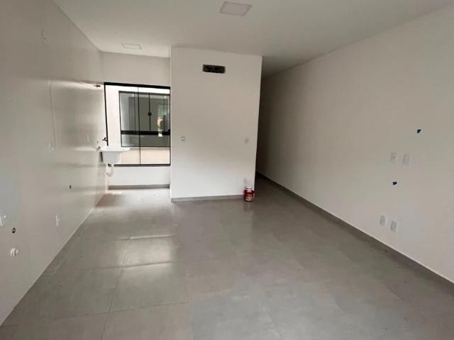 Casa aluguel em Região Geográfica Imediata de Joinville, Jaraguá do Sul