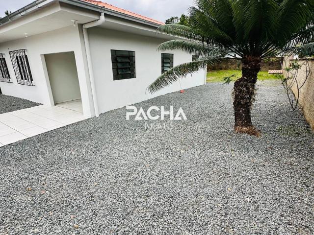 Casa aluguel em Região Geográfica Imediata de Joinville, Jaraguá do Sul