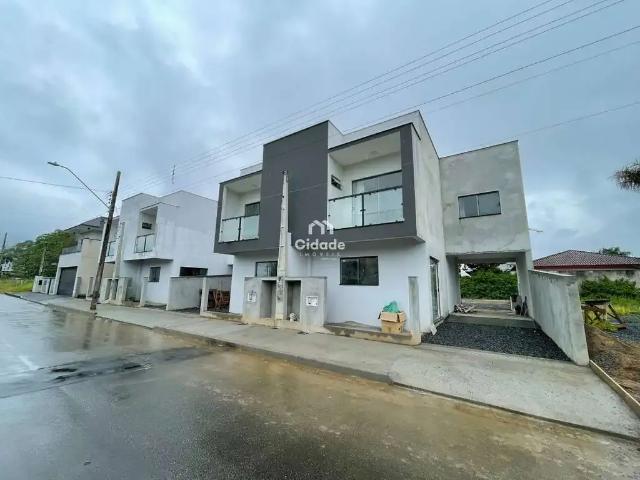 Casa aluguel em Região Geográfica Imediata de Joinville, Jaraguá do Sul