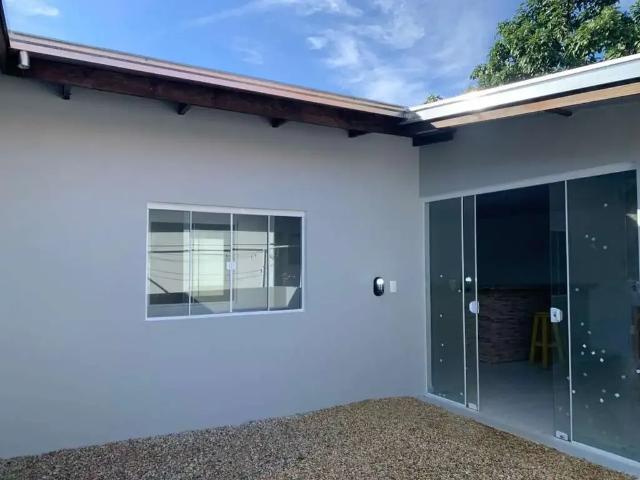 Casa aluguel em Região Geográfica Imediata de Joinville, Jaraguá do Sul