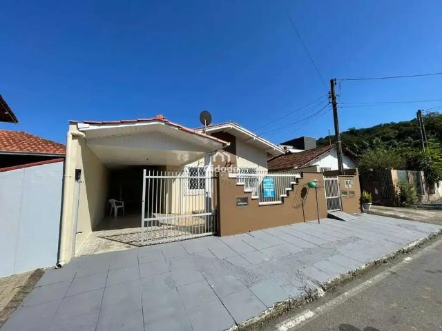 Casa aluguel em Região Geográfica Imediata de Joinville, Jaraguá do Sul