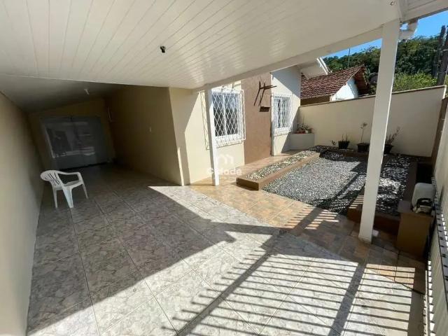 Casa aluguel em Região Geográfica Imediata de Joinville, Jaraguá do Sul