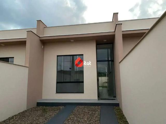 Casa aluguel em Região Geográfica Imediata de Joinville, Jaraguá do Sul