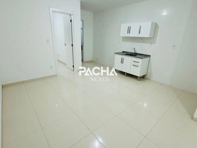 Casa aluguel em Região Geográfica Imediata de Joinville, Jaraguá do Sul