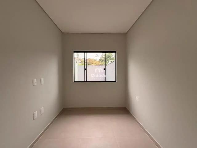 Casa aluguel em Região Geográfica Imediata de Joinville, Jaraguá do Sul