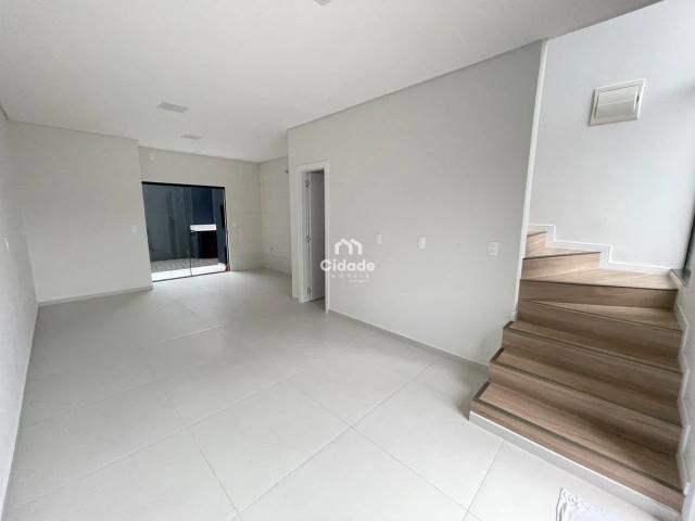 Casa aluguel em Região Geográfica Imediata de Joinville, Jaraguá do Sul