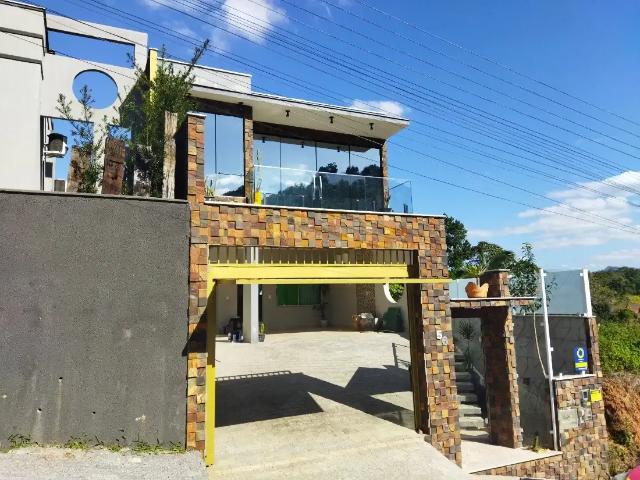 Casa aluguel em Região Geográfica Imediata de Joinville, Jaraguá do Sul