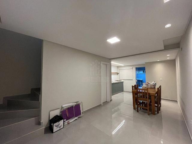 Casa aluguel em Região Geográfica Imediata de Joinville, Jaraguá do Sul