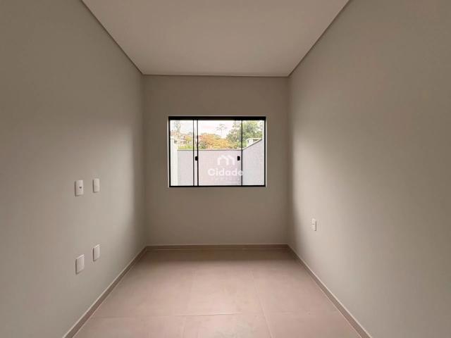 Casa aluguel em Jaraguá do Sul, Região Geográfica Intermediária de Joinville
