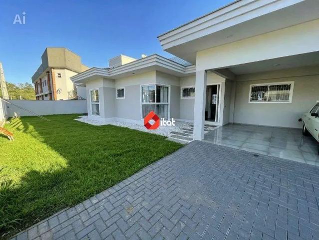 Casa aluguel em Região Geográfica Imediata de Joinville, Jaraguá do Sul