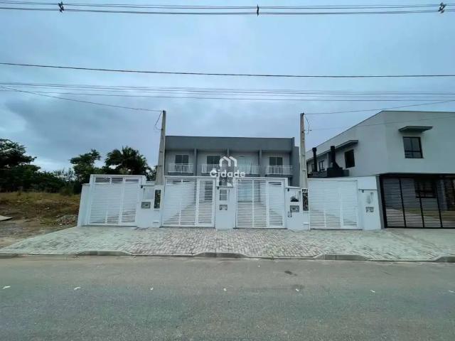 Casa aluguel em Região Geográfica Imediata de Joinville, Jaraguá do Sul