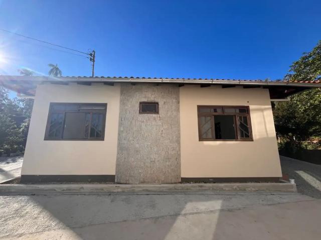 Casa aluguel em Região Geográfica Imediata de Joinville, Jaraguá do Sul