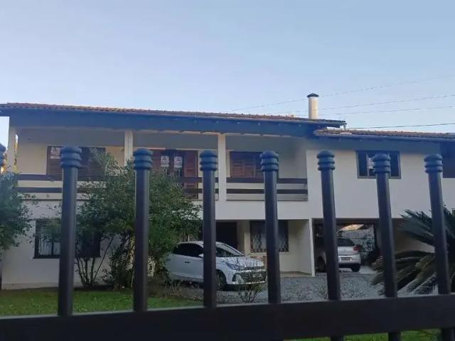 Casa aluguel em Região Geográfica Imediata de Joinville, Jaraguá do Sul