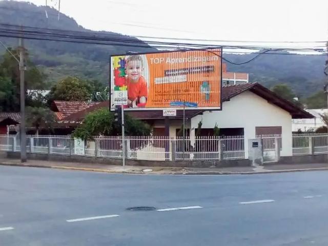Casa aluguel em Região Geográfica Imediata de Joinville, Jaraguá do Sul