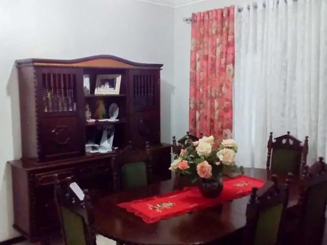 Casa aluguel em Região Geográfica Imediata de Joinville, Jaraguá do Sul