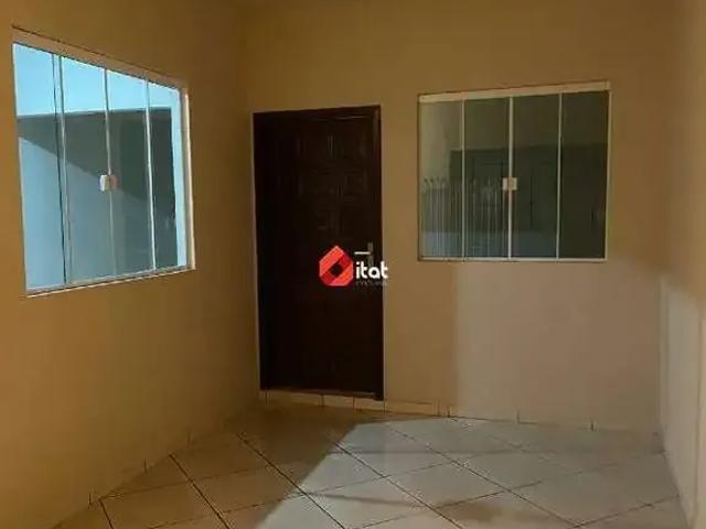 Casa aluguel em Região Geográfica Imediata de Joinville, Jaraguá do Sul