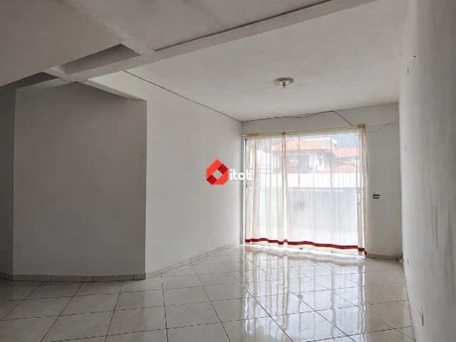 Casa aluguel em Jaraguá do Sul, Região Geográfica Intermediária de Joinville