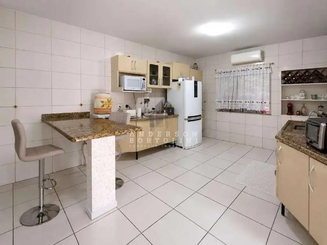 Casa aluguel em Região Geográfica Imediata de Joinville, Jaraguá do Sul