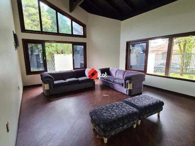 Casa aluguel em Jaraguá do Sul, Região Geográfica Intermediária de Joinville