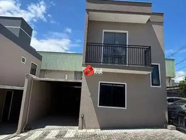 Casa aluguel em Região Geográfica Imediata de Joinville, Jaraguá do Sul