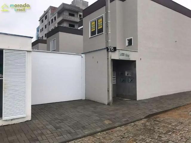 Casa aluguel em Região Geográfica Imediata de Joinville, Jaraguá do Sul