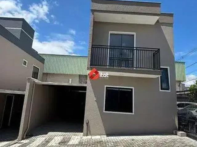 Casa aluguel em Região Geográfica Imediata de Joinville, Jaraguá do Sul