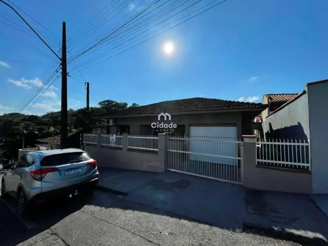 Casa aluguel em Região Geográfica Imediata de Joinville, Jaraguá do Sul