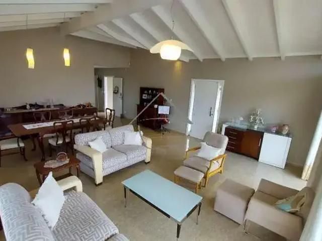 Casa aluguel em Região Geográfica Imediata de Joinville, Jaraguá do Sul