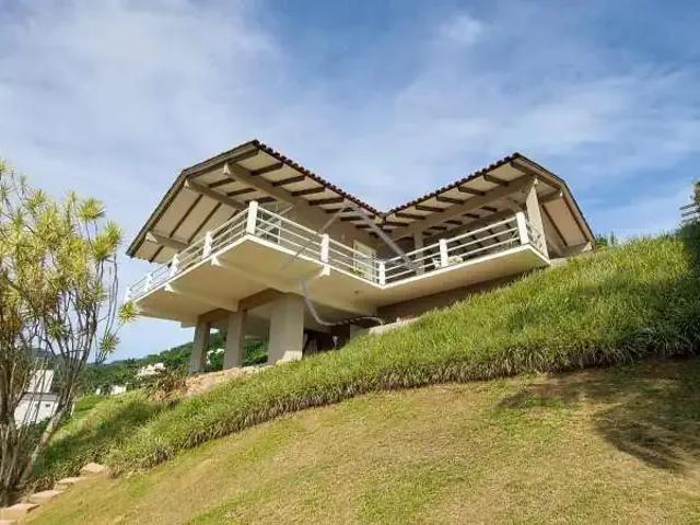 Casa aluguel em Região Geográfica Imediata de Joinville, Jaraguá do Sul