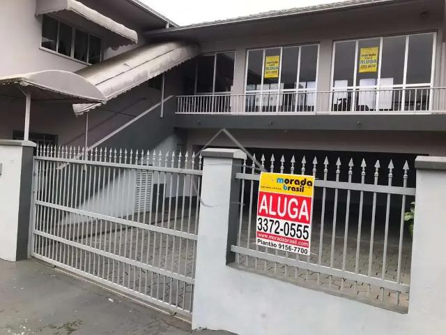 Casa aluguel em Região Geográfica Imediata de Joinville, Jaraguá do Sul