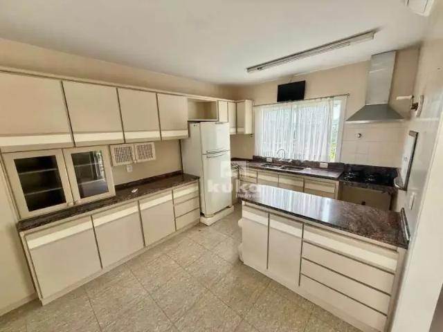 Casa aluguel em Região Geográfica Imediata de Joinville, Jaraguá do Sul