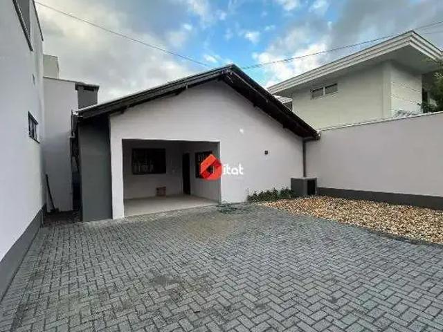 Casa aluguel em Região Geográfica Imediata de Joinville, Jaraguá do Sul