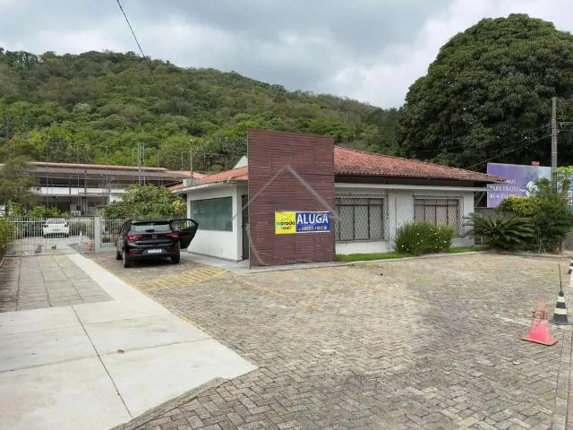 Casa aluguel em Região Geográfica Imediata de Joinville, Jaraguá do Sul