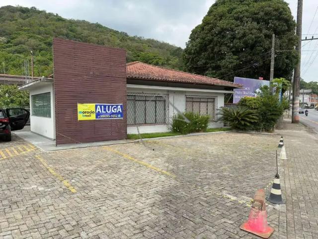 Casa aluguel em Região Geográfica Imediata de Joinville, Jaraguá do Sul