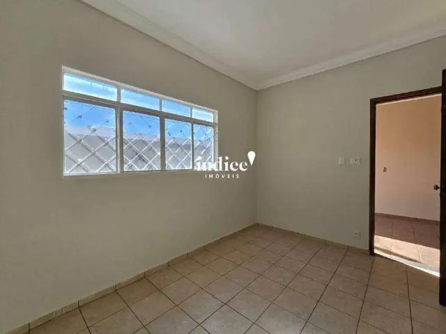 Casa aluguel em Região Imediata de Ribeirão Preto, Região Metropolitana de Ribeirão Preto