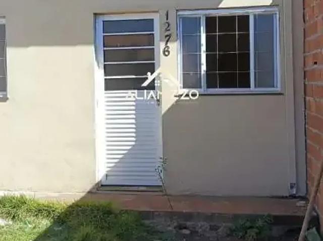 Casa aluguel em Região Imediata de Ribeirão Preto, Região Metropolitana de Ribeirão Preto
