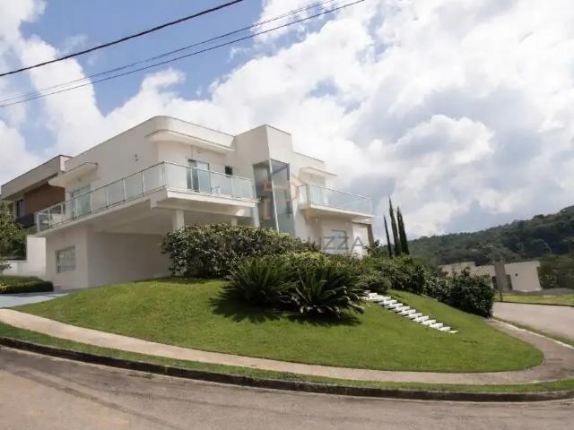 Casa aluguel em Região Imediata de Jundiaí, Jarinu