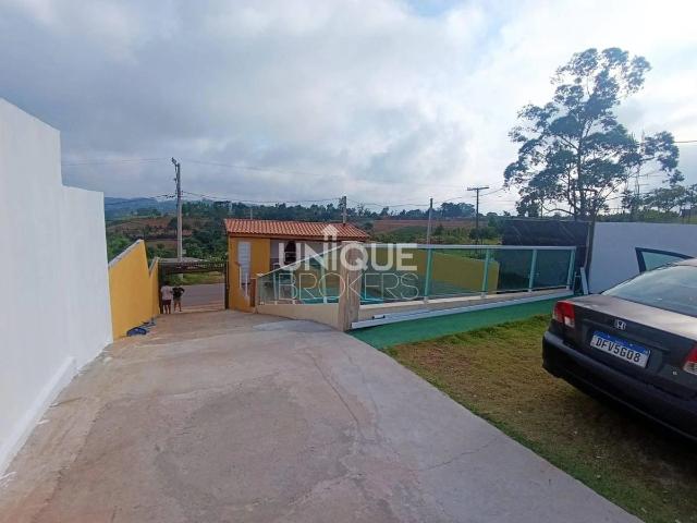 Casa aluguel em Região Imediata de Jundiaí, Jarinu