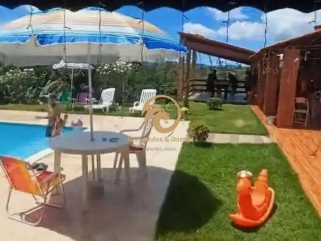 Casa aluguel em Região Imediata de Jundiaí, Jarinu