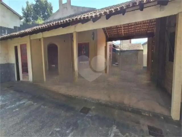 Casa aluguel em Região Imediata de Jundiaí, Jarinu
