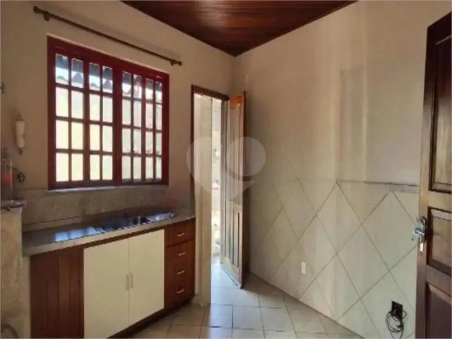 Casa aluguel em Região Imediata de Jundiaí, Jarinu