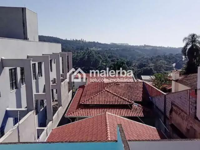 Casa aluguel em Região Imediata de Jundiaí, Jarinu
