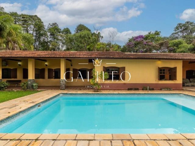Casa aluguel em Região Imediata de Jundiaí, Jarinu