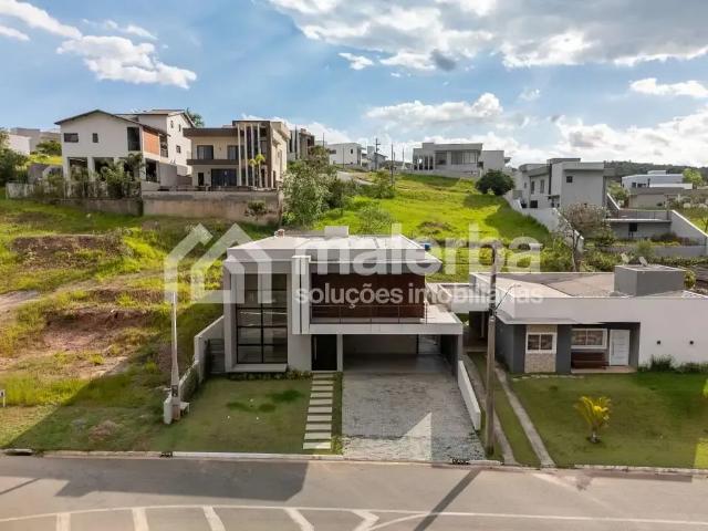 Casa aluguel em Região Imediata de Jundiaí, Jarinu