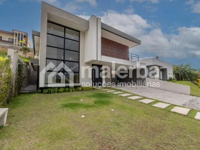Casa aluguel em Região Imediata de Jundiaí, Jarinu