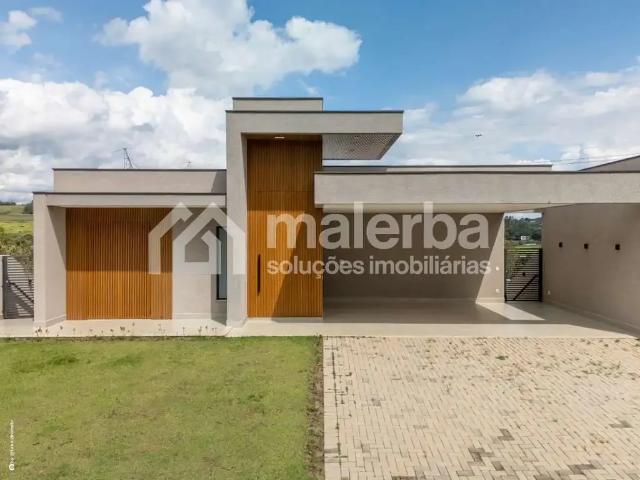 Casa aluguel em Região Imediata de Jundiaí, Jarinu