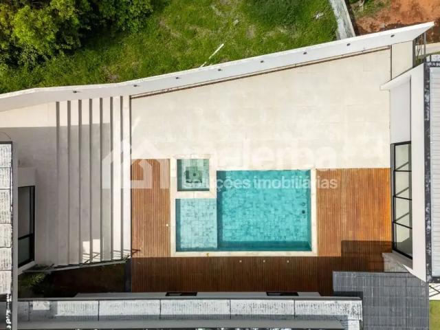 Casa aluguel em Região Imediata de Jundiaí, Jarinu