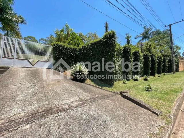 Casa aluguel em Região Imediata de Jundiaí, Jarinu