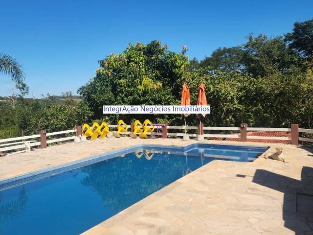 Casa aluguel em Jarinu