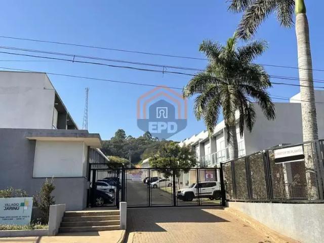 Casa aluguel em Região Imediata de Jundiaí, Jarinu